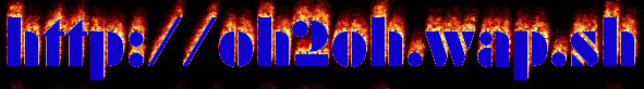 Coollogo com-1849720
