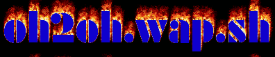 Coollogo com-300202165